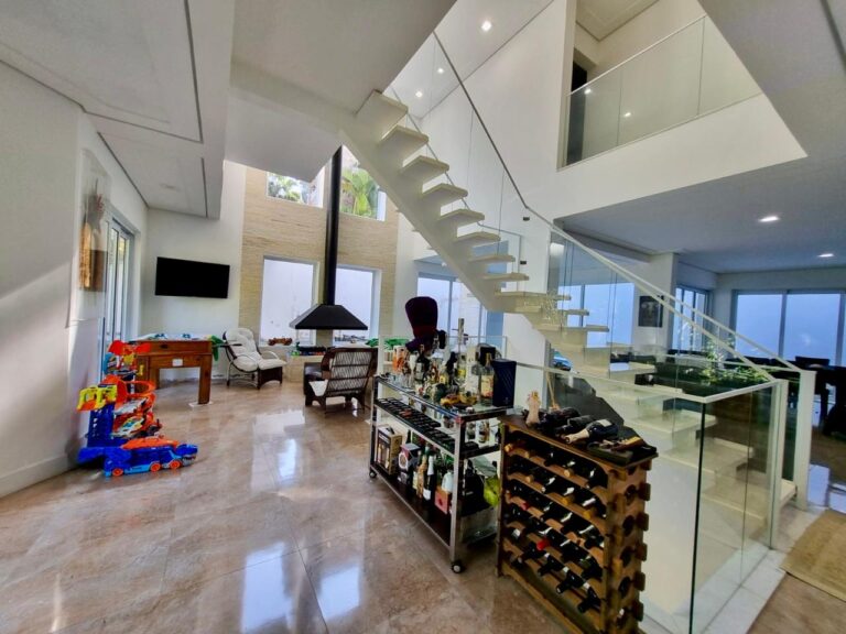 WhatsApp Image 2025-09-18 at 09.07.57 (1)