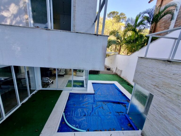 WhatsApp Image 2025-09-18 at 09.07.57