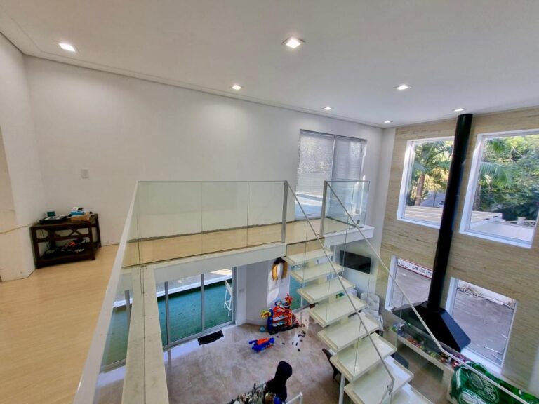 WhatsApp Image 2025-09-18 at 09.08.03 (1)