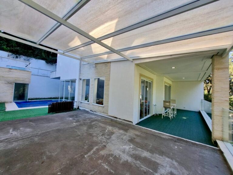 WhatsApp Image 2025-09-18 at 09.08.05