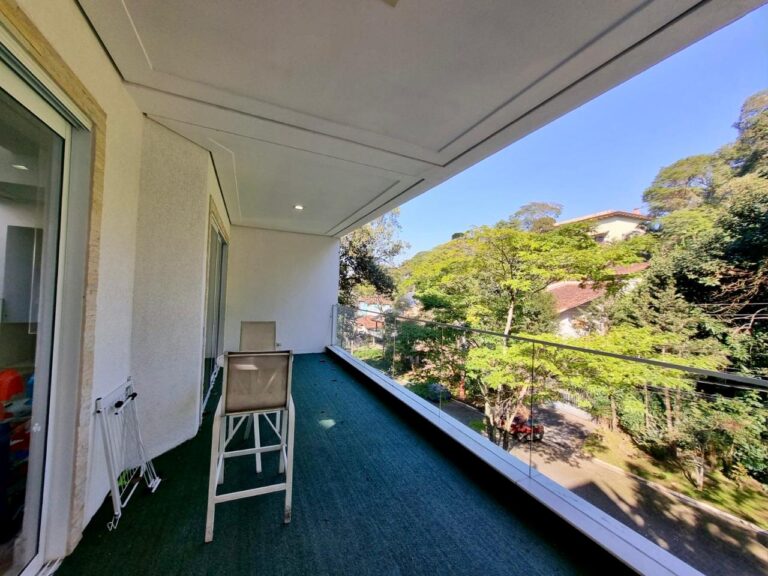 WhatsApp Image 2025-09-18 at 09.08.08 (1)