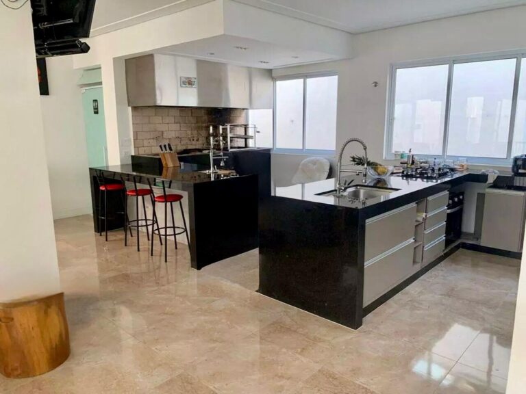 WhatsApp Image 2025-09-18 at 09.08.12 (1)