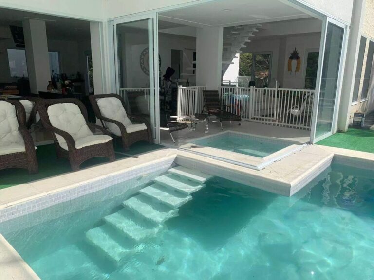 WhatsApp Image 2025-09-18 at 09.08.12