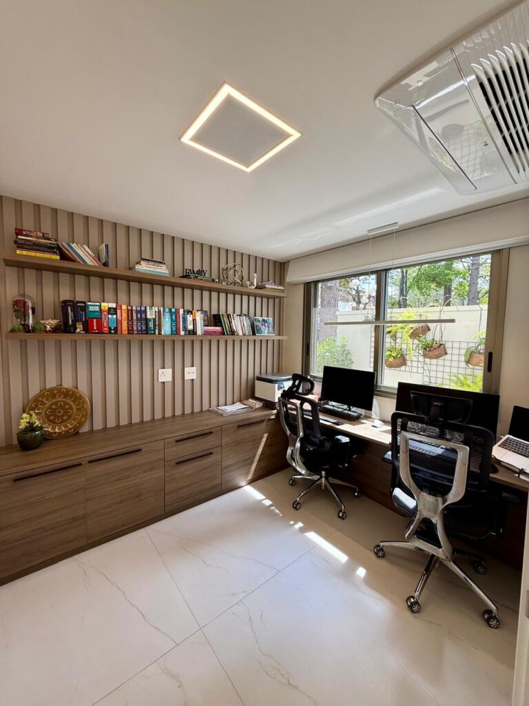 WhatsApp Image 2025-09-22 at 10.19.34