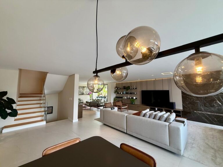 WhatsApp Image 2025-09-22 at 10.19.35 (2)