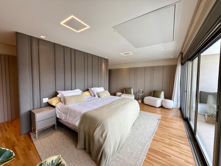 WhatsApp Image 2025-09-22 at 10.19.35 (3)