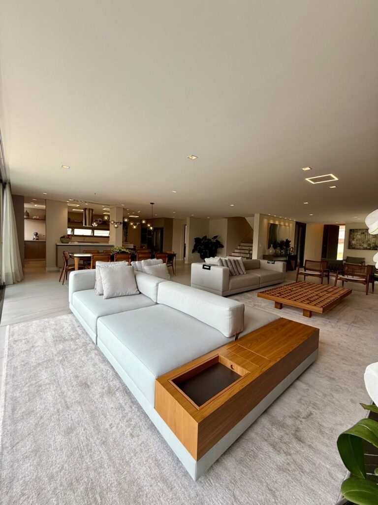 WhatsApp Image 2025-09-22 at 10.19.35