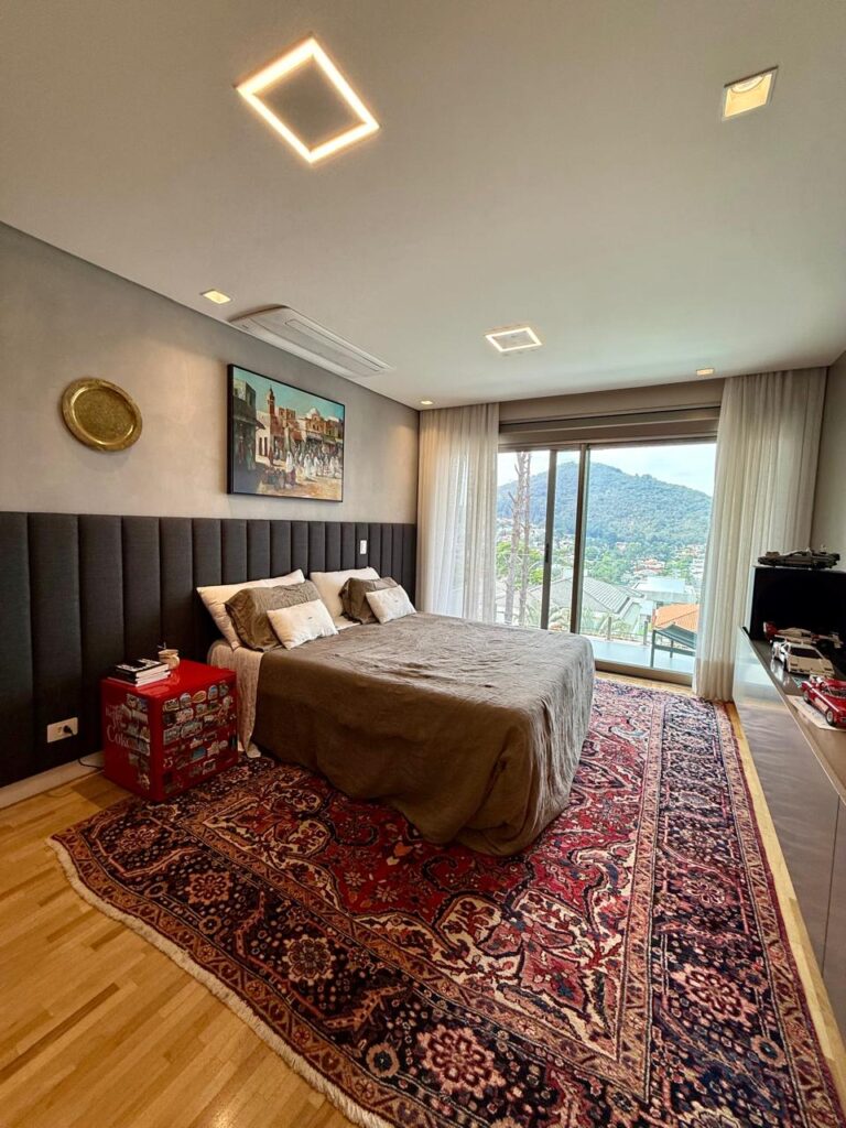 WhatsApp Image 2025-09-22 at 10.19.36 (2)