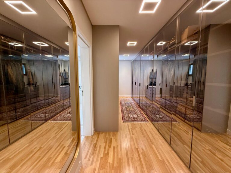 WhatsApp Image 2025-09-22 at 10.19.36