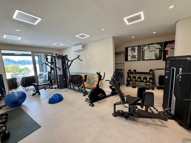 WhatsApp Image 2025-09-22 at 10.19.38