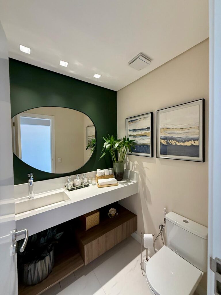 WhatsApp Image 2025-09-22 at 10.19.41