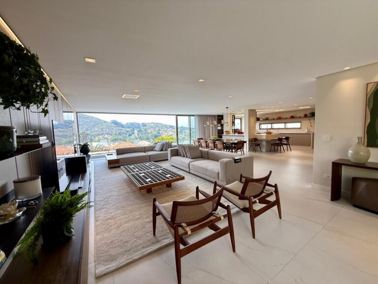 WhatsApp Image 2025-09-22 at 10.19.42 (2)