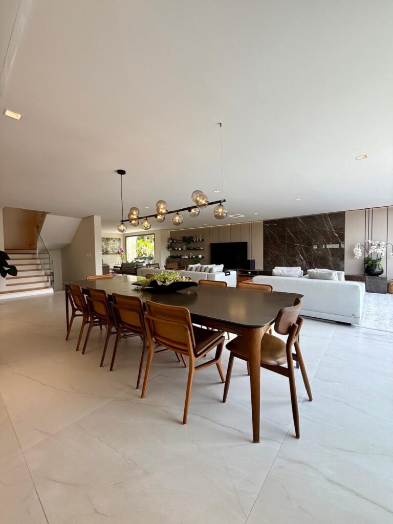 WhatsApp Image 2025-09-22 at 10.19.43 (2)