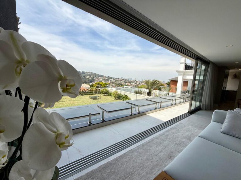 WhatsApp Image 2025-09-22 at 10.19.43