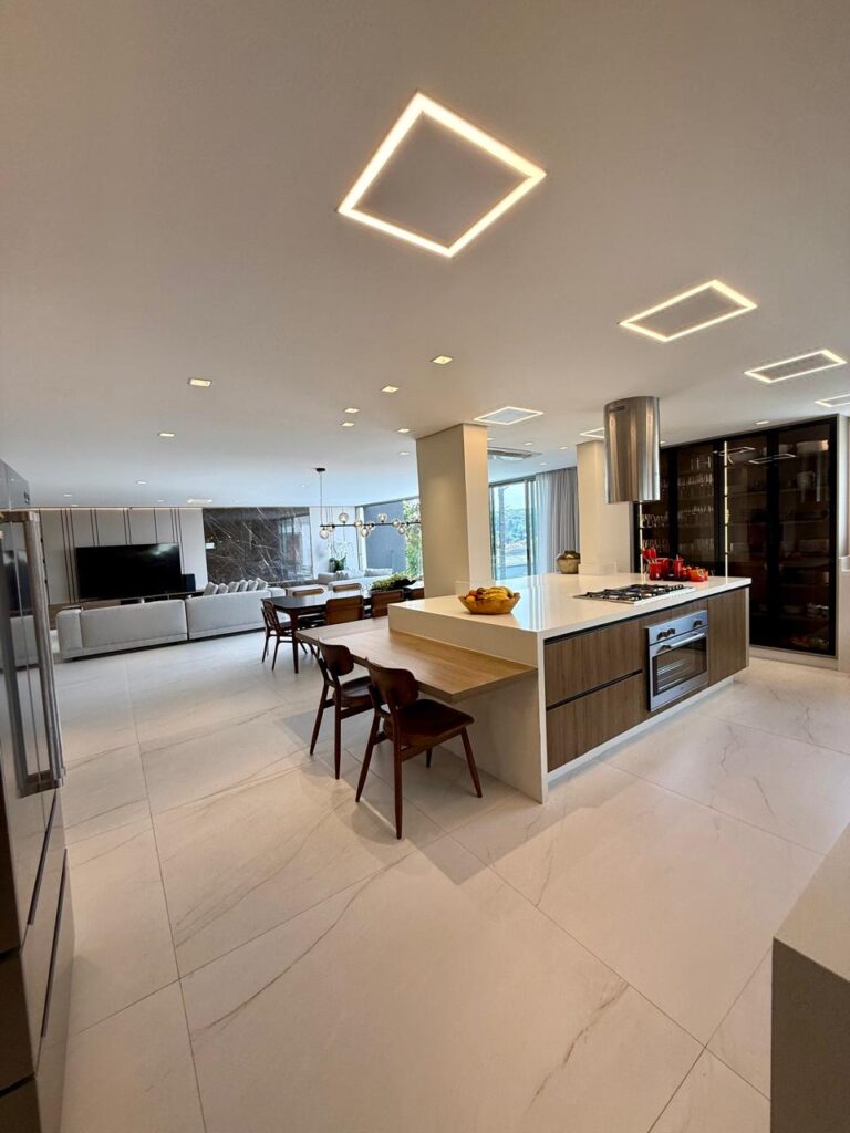 WhatsApp Image 2025-09-22 at 10.19.44