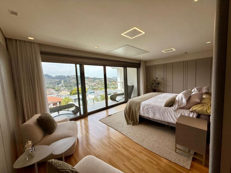 WhatsApp Image 2025-09-22 at 10.19.45 (1)