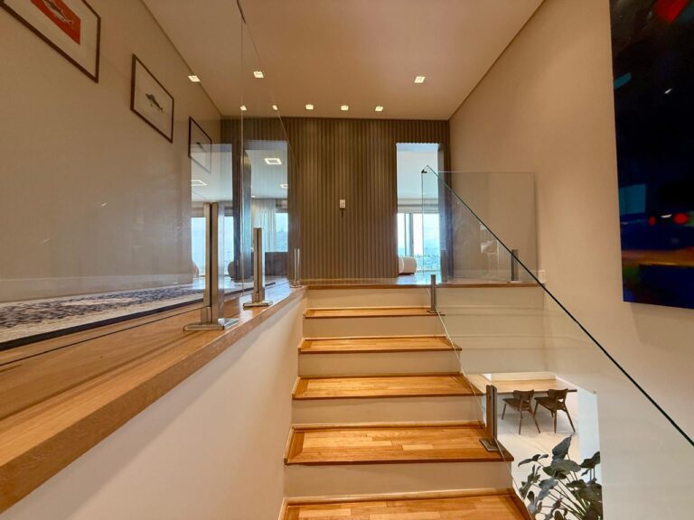 WhatsApp Image 2025-09-22 at 10.19.45