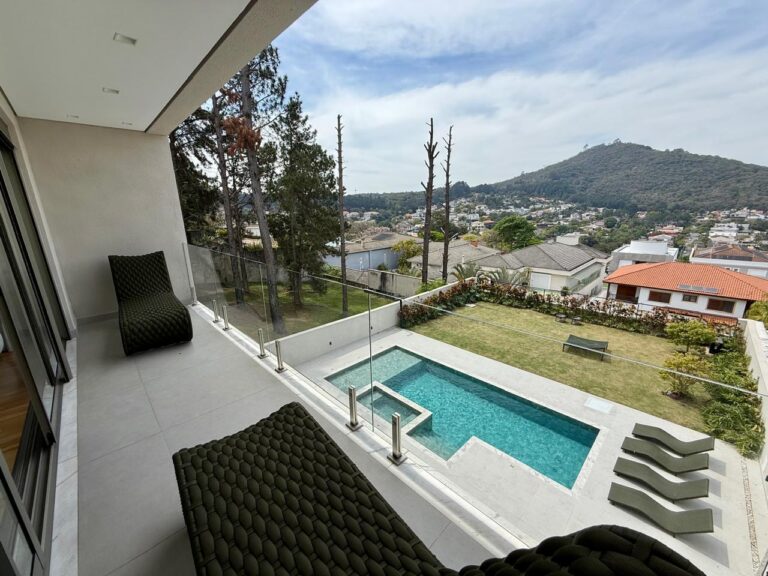 WhatsApp Image 2025-09-22 at 10.19.46