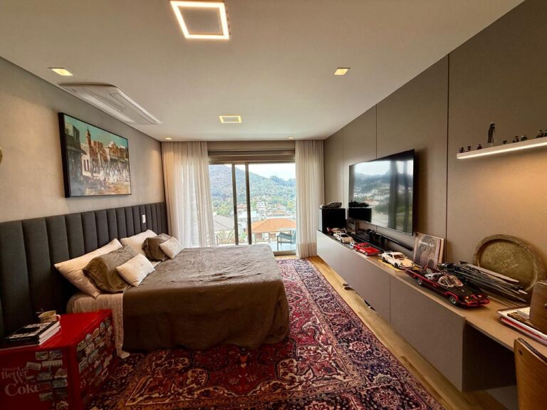 WhatsApp Image 2025-09-22 at 10.19.47