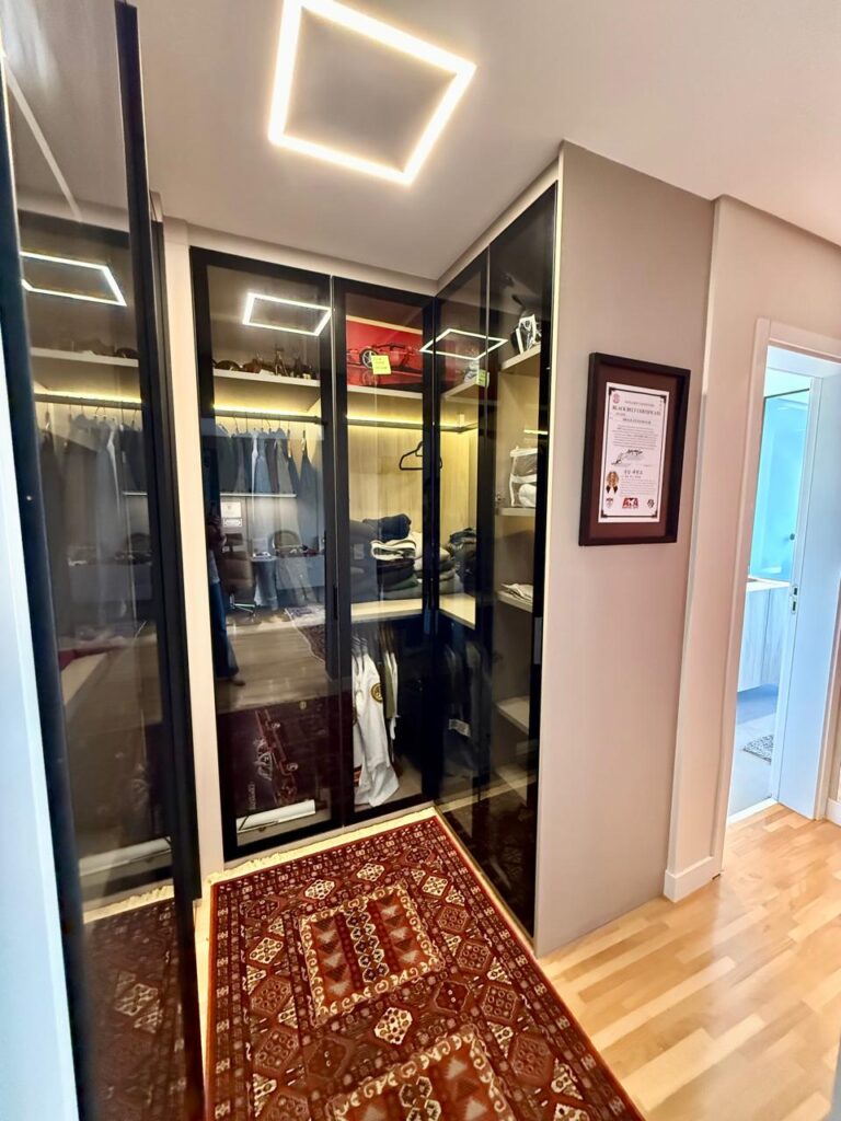 WhatsApp Image 2025-09-22 at 10.19.48