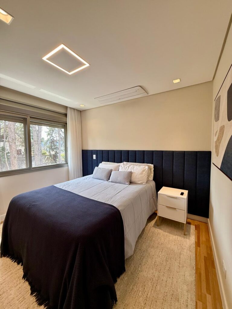 WhatsApp Image 2025-09-22 at 10.19.49