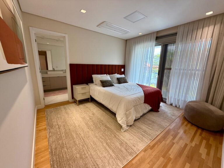 WhatsApp Image 2025-09-22 at 10.19.51 (1)