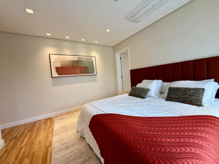 WhatsApp Image 2025-09-22 at 10.19.51 (2)