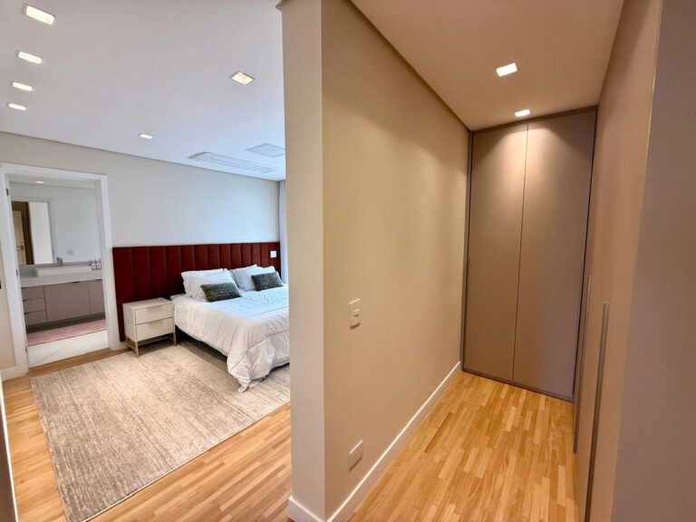 WhatsApp Image 2025-09-22 at 10.19.51