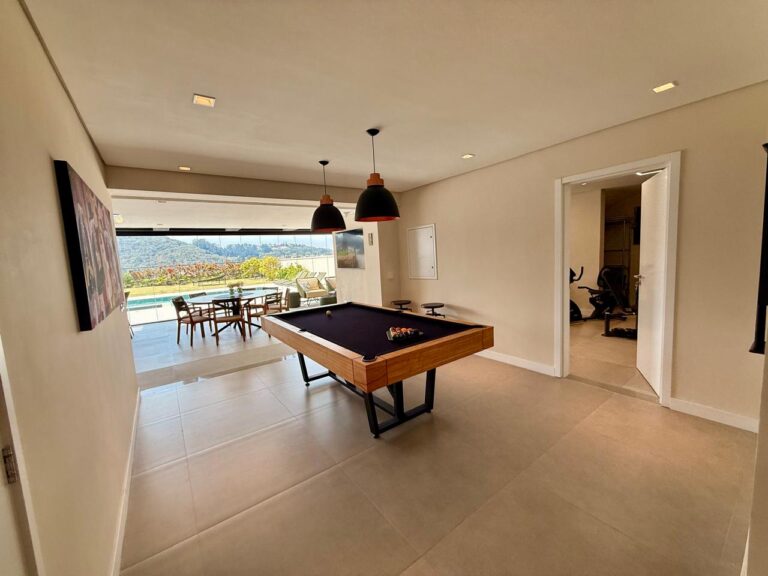 WhatsApp Image 2025-09-22 at 10.19.53