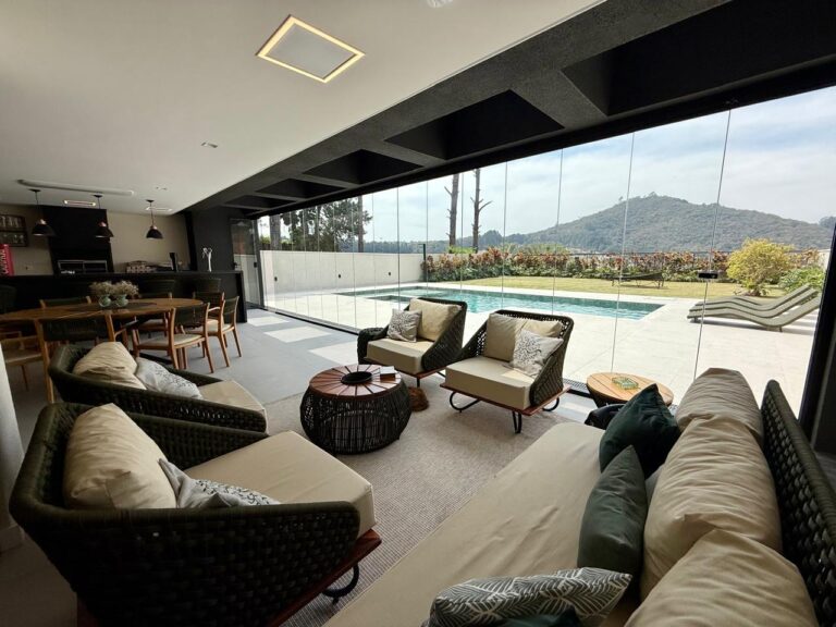 WhatsApp Image 2025-09-22 at 10.19.54 (2)