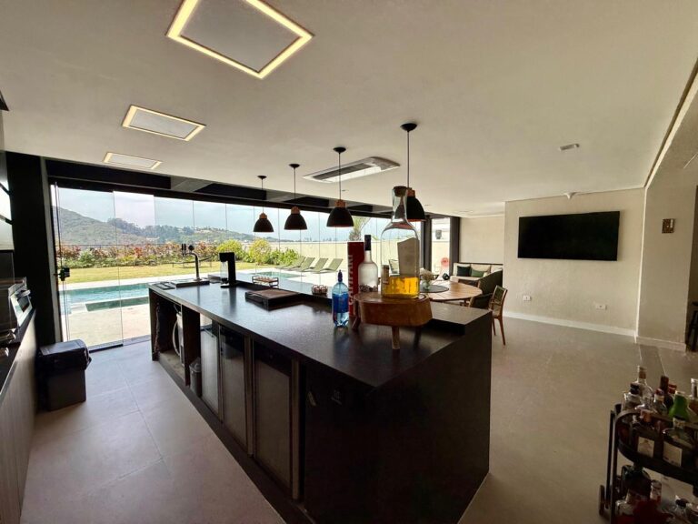 WhatsApp Image 2025-09-22 at 10.19.54