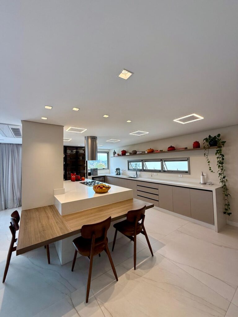 WhatsApp Image 2025-09-22 at 10.19.58 (2)