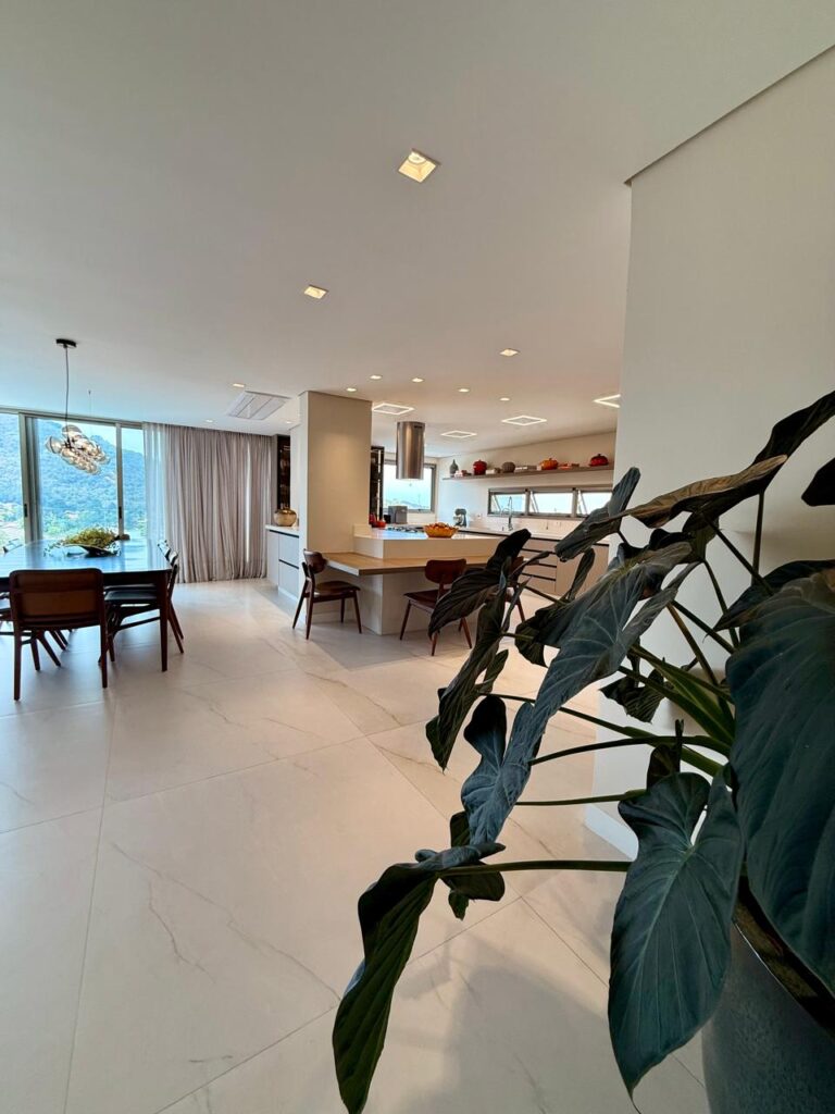 WhatsApp Image 2025-09-22 at 10.19.58