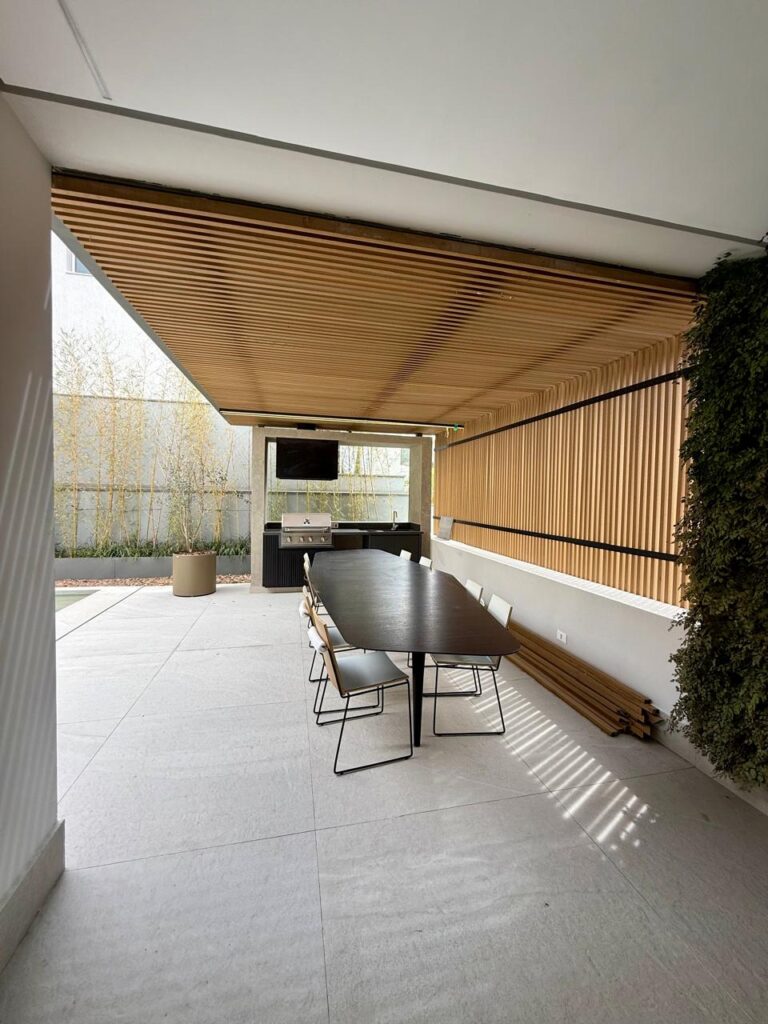 WhatsApp Image 2025-09-23 at 17.45.54