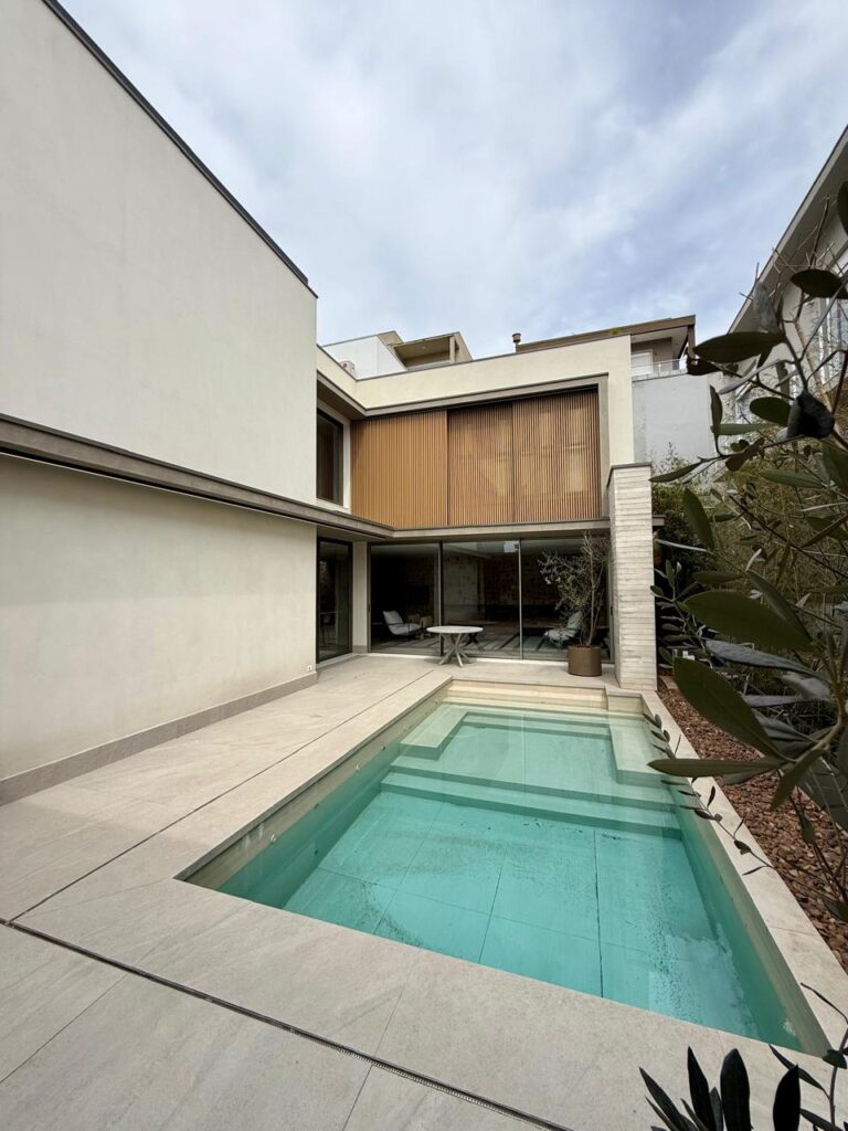 WhatsApp Image 2025-09-23 at 17.45.56 (2)