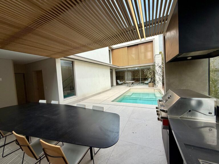 WhatsApp Image 2025-09-23 at 17.45.56 (3)