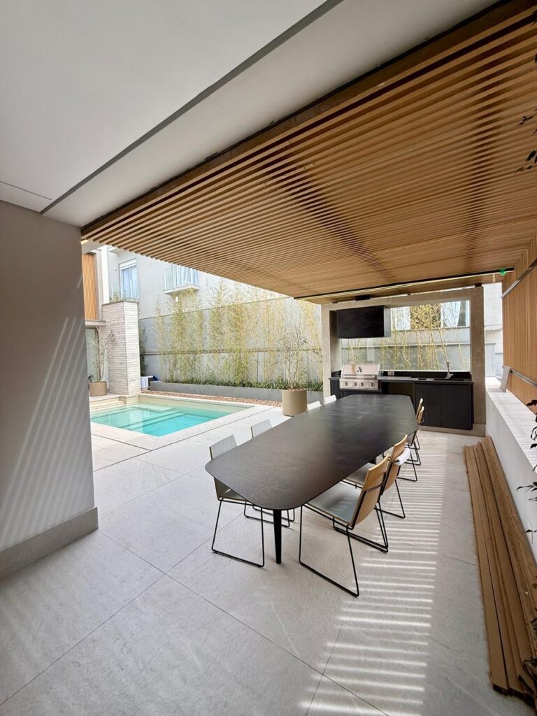 WhatsApp Image 2025-09-23 at 17.45.56 (4)