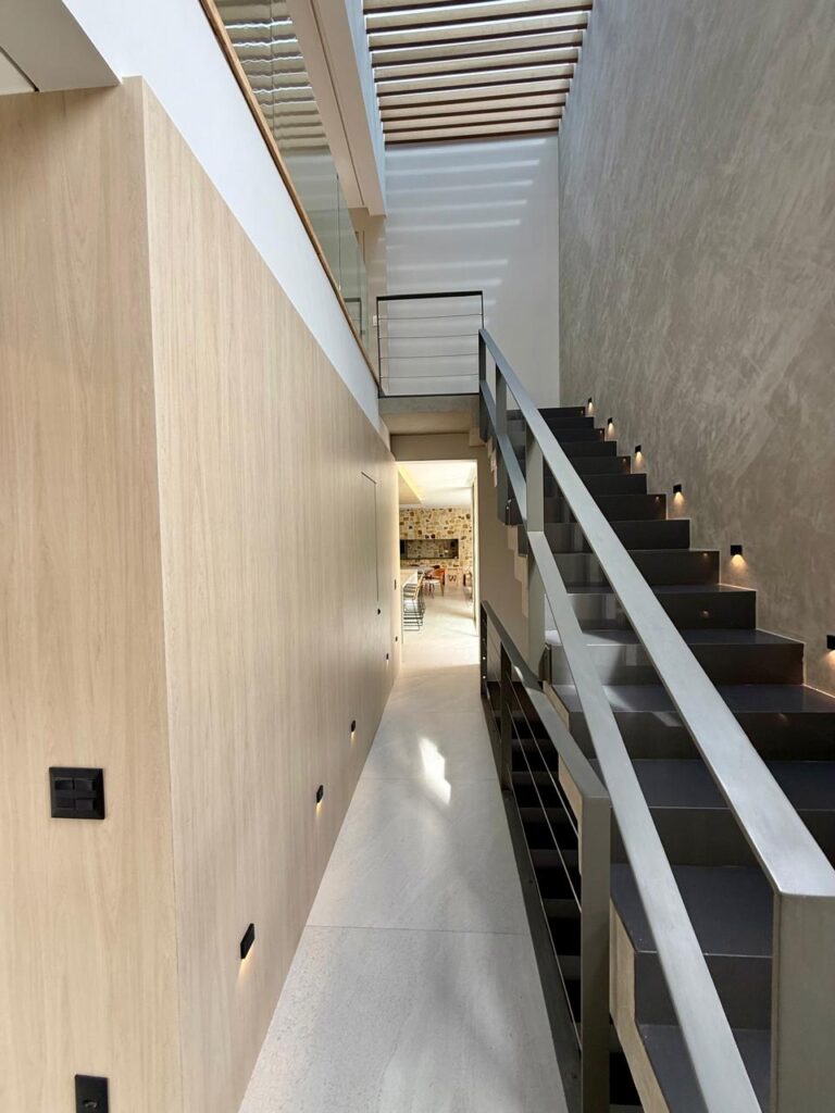 WhatsApp Image 2025-09-23 at 17.45.57 (3)