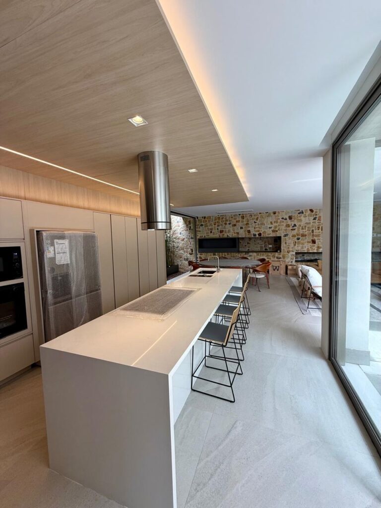 WhatsApp Image 2025-09-23 at 17.45.58 (4)