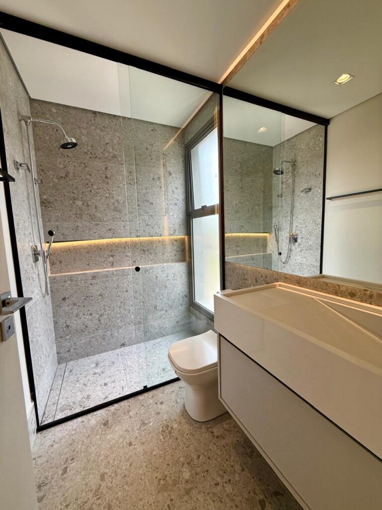 WhatsApp Image 2025-09-23 at 17.46.01 (1)