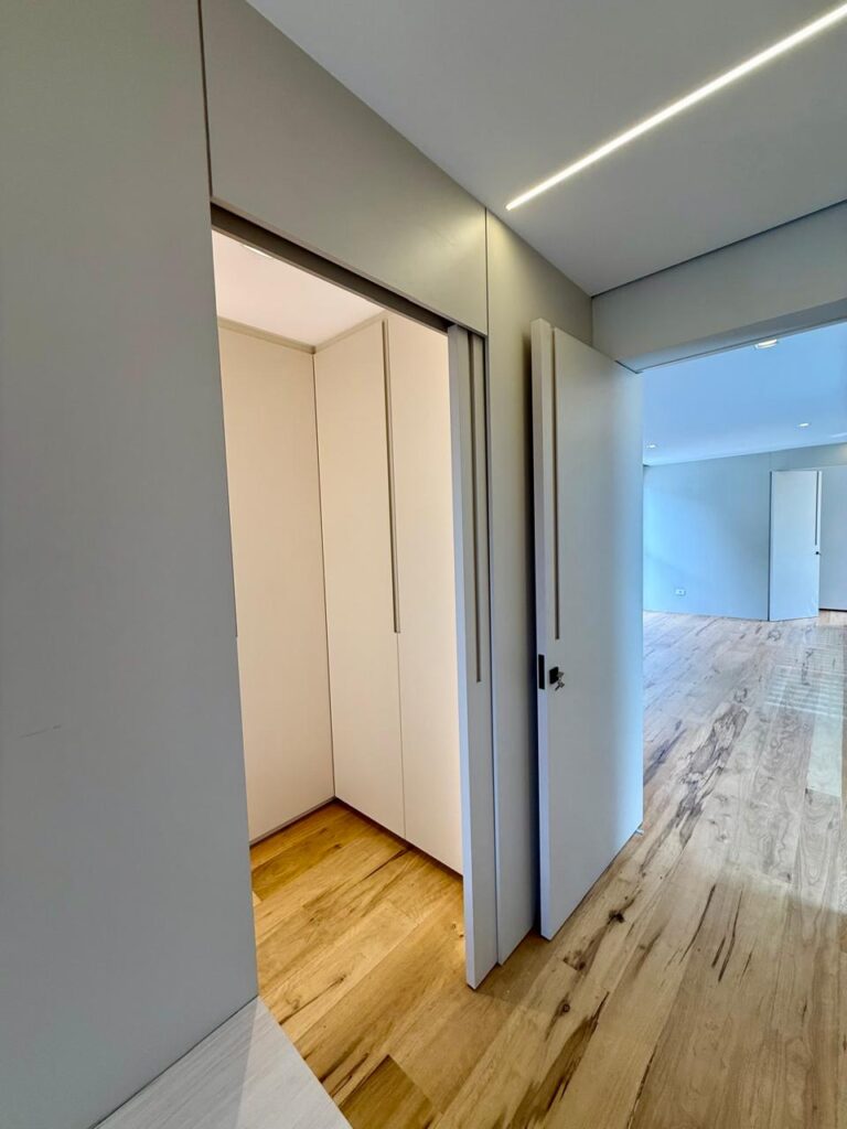 WhatsApp Image 2025-09-23 at 17.46.01 (2)