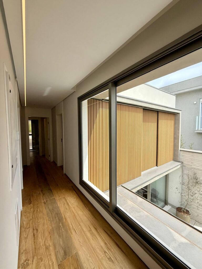 WhatsApp Image 2025-09-23 at 17.46.01