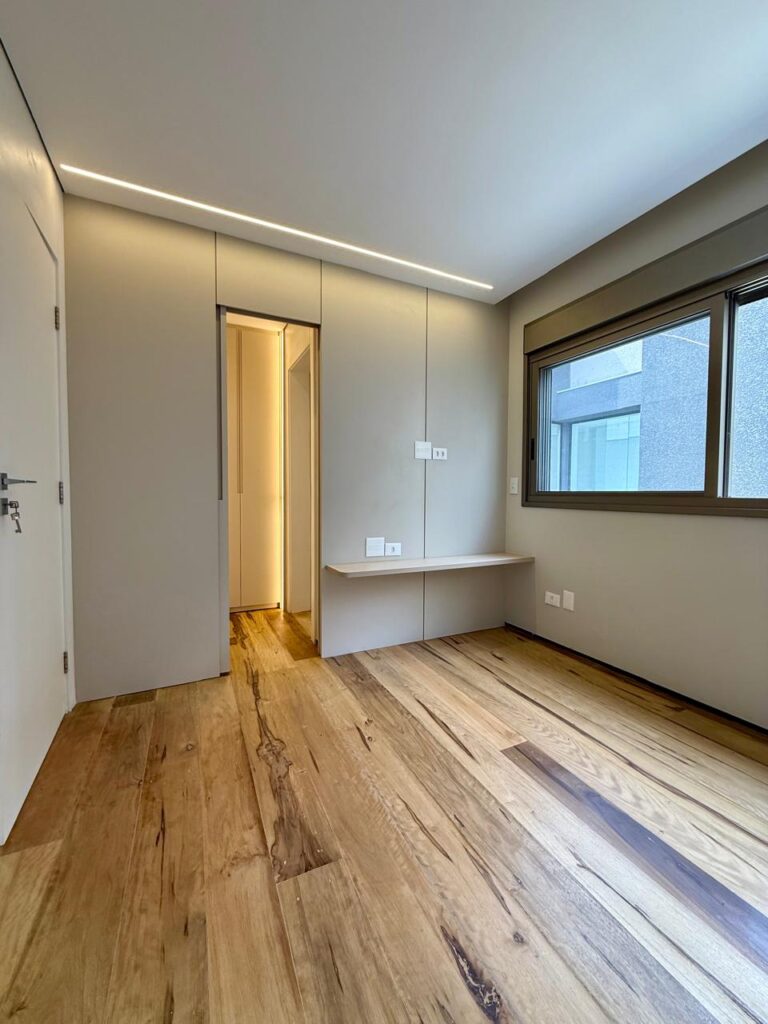 WhatsApp Image 2025-09-23 at 17.46.02