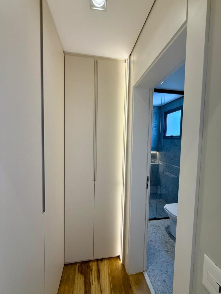 WhatsApp Image 2025-09-23 at 17.46.03 (2)