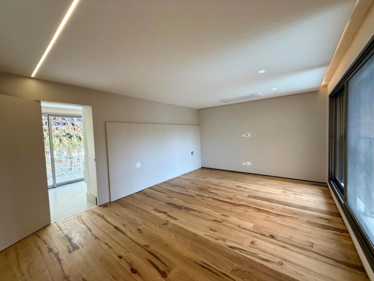 WhatsApp Image 2025-09-23 at 17.46.04 (3)