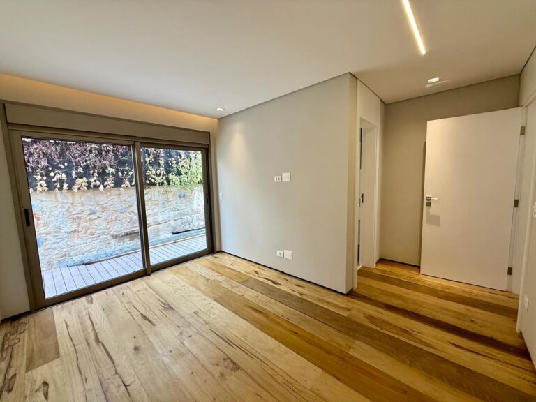 WhatsApp Image 2025-09-23 at 17.46.06 (2)