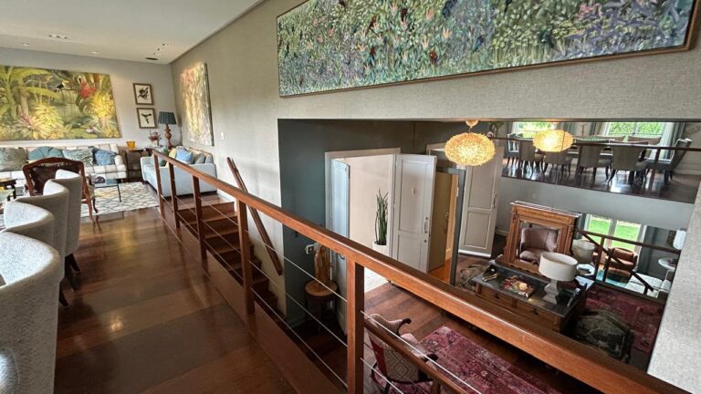 WhatsApp Image 2025-09-23 at 18.15.04 (1)