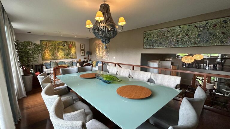 WhatsApp Image 2025-09-23 at 18.15.04 (2)