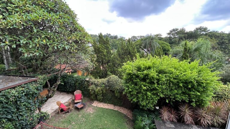 WhatsApp Image 2025-09-23 at 18.15.04