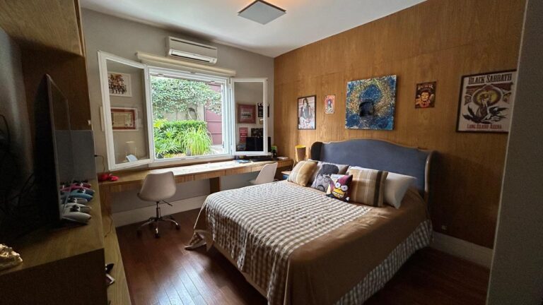 WhatsApp Image 2025-09-23 at 18.15.05